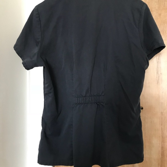 SOLD - Picture 5 of 6